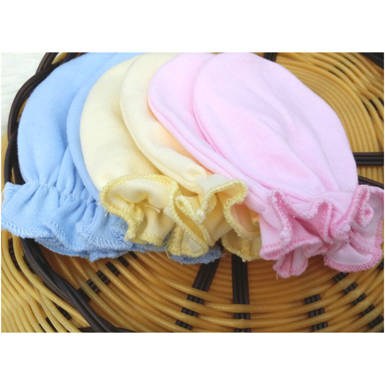 children's gloves for new born