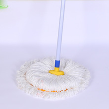 �ԔQˮ�����w�S�ϰ� ���üӺ�ղ��������D�ϰ���ˮ�w�S�zϴ�ϰ�