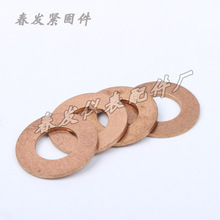 ����˾��Ҫ���S�~Ƕ�����~��ĸ�ȷǘˮaƷ�Rȫ�r�񃞻�