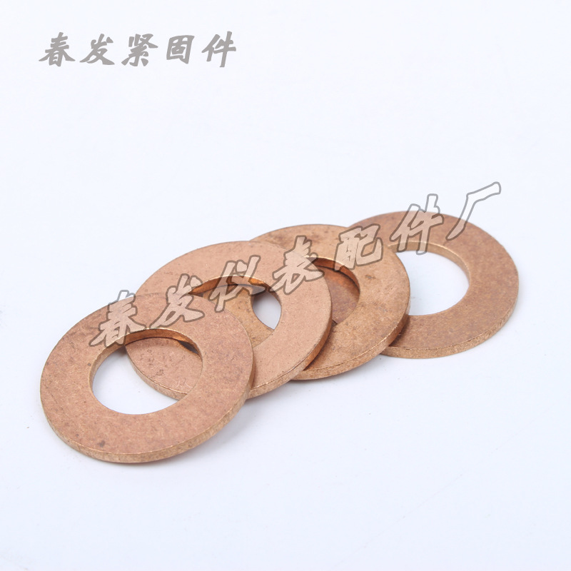 本公司主要升厂铜嵌件和铜螺母等非标产品齐全价格优惠