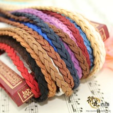 5MM�n���q������������������ ������Ƥ�K DIY�Ʒ���� 3�׃r