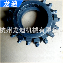 厂家专业提供气动工装夹具制作  测试工装夹具制作 夹具设计制作