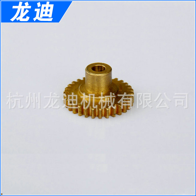 批发供应非标铜件加工 精密件五金零件加工 仪表件加工