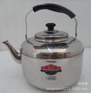 ���ܲ��P䓟o���غ�ε׏͵��Ќ�ˮ�� �����Q����ˮ�� 4--7L