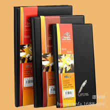 �ɼ�/ѩ��32K60K18K pu ���� ӛ�±� �̄��k���Pӛ��ӛ䛱���