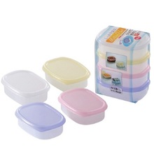 �ձ�ԭ�b�M��YAMADAʳƷpp���r���ռ{�п�΢����ʽ����