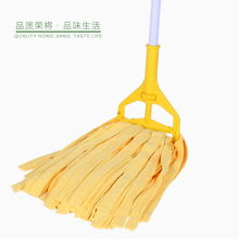 ���S���l�ϵز����ò�ɫë���ϰѿ���Q�^��ˮ�ϰ�С�A�^�ϲ��^