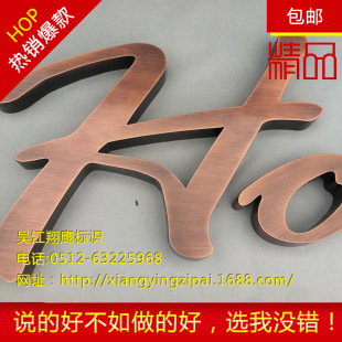 �����¹��� ���P䓷¹��֏S�����lLED�V���Ʒ¹��ֱ�����ַ¹���