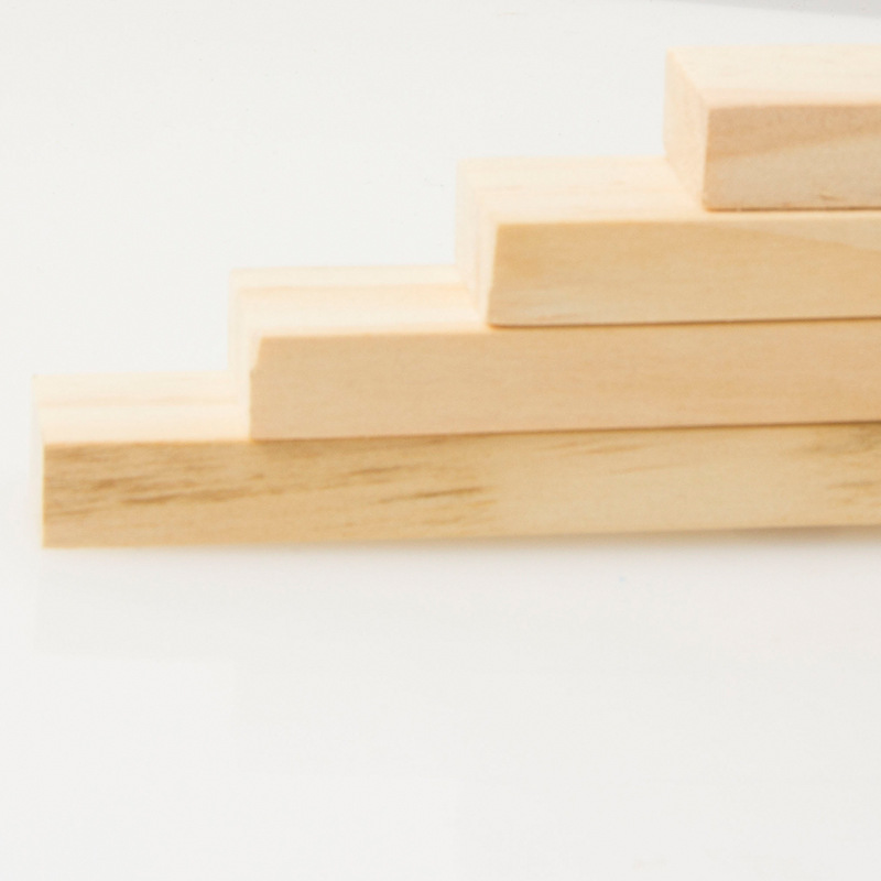 Tablero de dibujo de doble cara para niños caballete dos en uno soporte bebé graffiti dibujo tablero de escritura Pino madera al por mayor