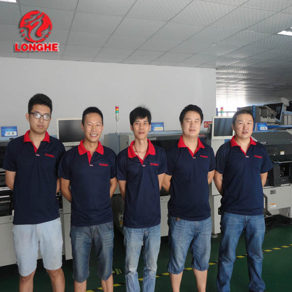 KKE-M9119-A0 PULLEY CONV. ASSY. YSϵ��Ƥ����