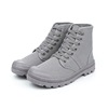 Demi-season cloth sneakers for beloved, trend sports shoes suitable for men and women