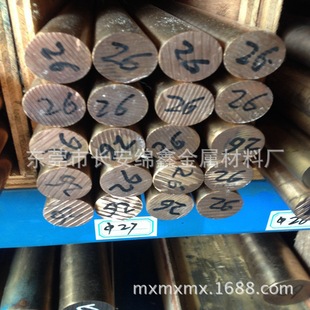�������|QBe1.7����~ C17000�~�Ͻ� ԭ����~ �F؛�r��