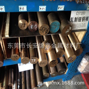 �S��ֱ�N QBe0.4-1.8����~ ��~ԭ�� �~�Ͻ� �����F؛���l