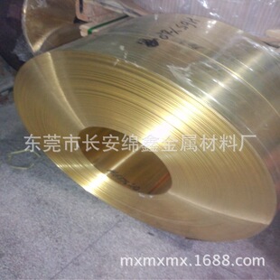 �������|C2720�S�~�� H65�S�~�� �Ʒ�~�Ͻ�