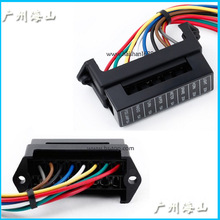 ������·���U�z�� 8·������܇�·���U�У��D���пؾ�·��