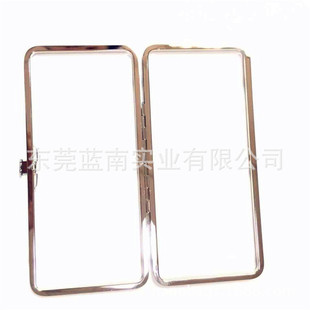 �S��ֱ�N�����ߙn�֙C�����ڿۣ���ɫ���ڊA��߅��ڽ����