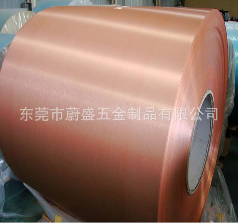 1.6mm西南铝AL1100氧化拉丝铝板铝卷阳极拉丝铝 各种颜色拉丝铝