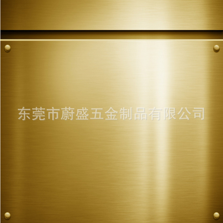 0.8mm西南铝AL1100氧化阳极拉丝铝各种颜色拉丝铝合金铝带材