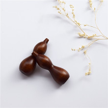 2021����Ʒ�ϼ��ľƽ�׺��J����Ӽ���Ȼľ�;߿�ܺ��sľ�|���