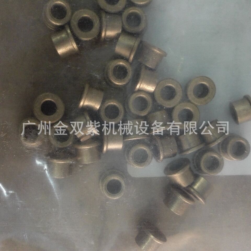 供应美国BOSTON PA3316Y-G齿轮