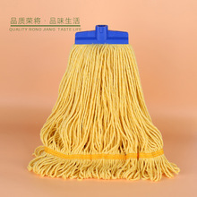 �����޼��ϰ��^�ϰѹ��S���l��ˮ�ϾƵ�ڱ��޼��޾��ϰ����l