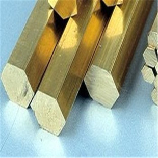 H58 H59�S�~�� �~���~�� �~�� 5 6 8 10mm 20mm 30mm 40mm 50mm