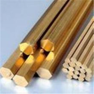 ����H62 H59 �S�~�� �A�� �S�~�l ֱ����2mm 10mm-600mm �~��