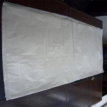 pe���ɫ���bĤ ӡˢ��ɫ�Ό�po����Ĥ cpeĥɰĤ�F؛���l