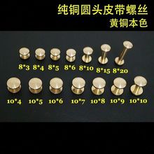 ԴȪ��𡾏S�rֱ���� ���~Ƥ���ݽz   �t�����ݽz� 8m�A���