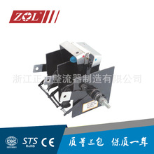 ���������� ��ʽ������ZLDS100A,UDS PTS��������ר��,���������