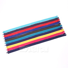 ������5̖��֬��� �p�_�ɂ����^80���� ����������q�����i