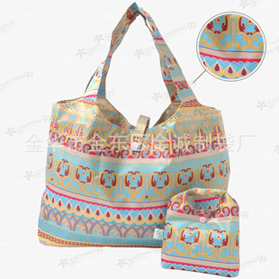 ���F؛�W�l����ĸُ��� �ۯB��ĸ�� �ۯB��]ُ�����ĸ�����l