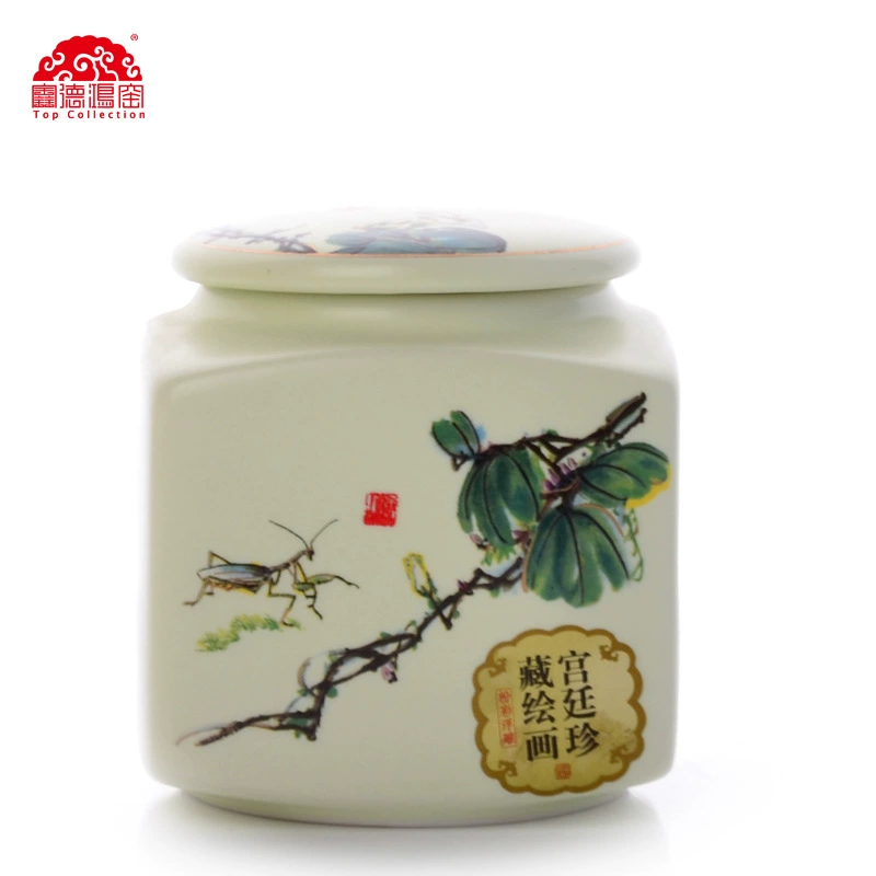 Tea, storage, factory direct supply, wholesale