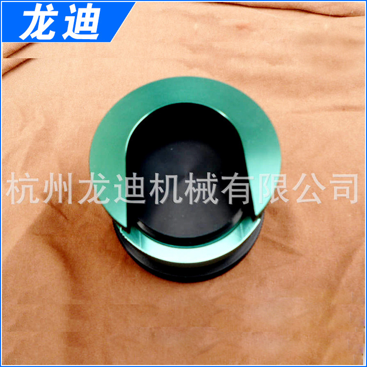 厂家加工CNC数控车床铝件加工 数控雕刻加工