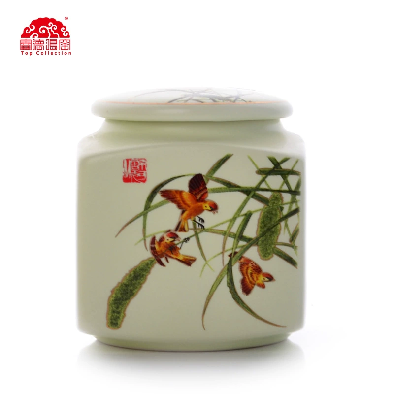 Tea, storage, factory direct supply, wholesale