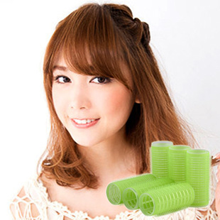 6079����ħ�g��ճ��/���ϰl�� �滨�^���lͲ/�����l��ճ�l��6���b