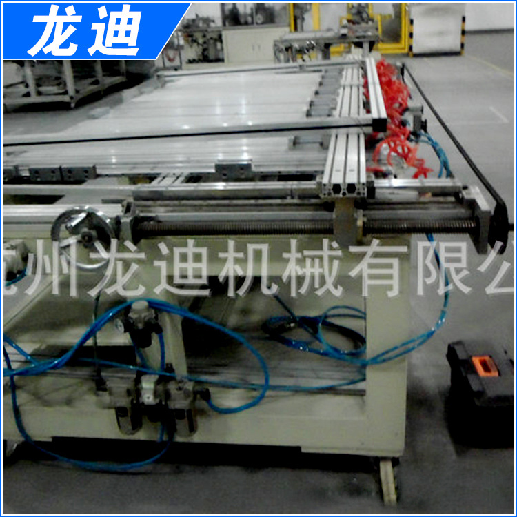 厂家提供专用机自动化设备加工 自动化设备制造专用机设备制造