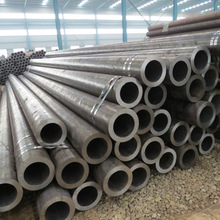 �������l�͸׌���a209-T1�o�p䓹�4130�o�p��/4140 �o�p䓹�