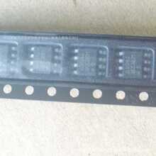 UCC3801D �_�P�ГQ��оƬ ȫ��ԭ�bIC ���Ԫ����BOM������