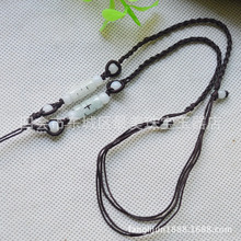 DIY���������龎��4�����K �p��Ȧ�� �錚���������K���l