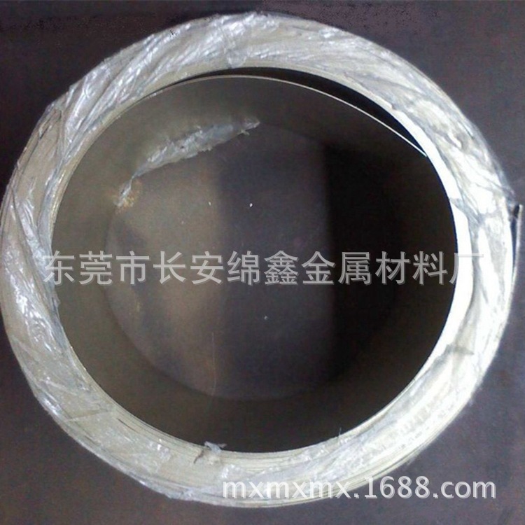 供应优质C79200白铜 锌白铜 耐蚀性强 厂家现货价格