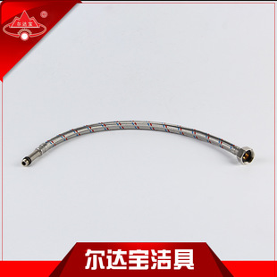���l304���P䓾���ܛ�� ��ˮ���Mˮܛ�� 80CM���^���^����