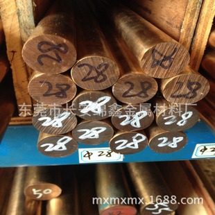 �S��ֱ�N ���|QBe1.7����~�� ��~�� ����~ �F؛�r��