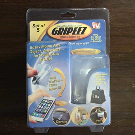 蛋糕模;扶手/把手;钮扣