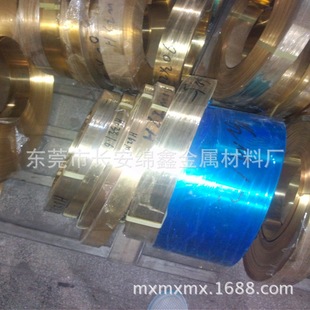 �߾��֗lH65�S�~�� H62�S�~�� ���~�� ���~��