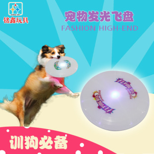 ������� �l���w�P �l���w�P  ��ҧ�w�P Ӗ������ ����w�P  ����