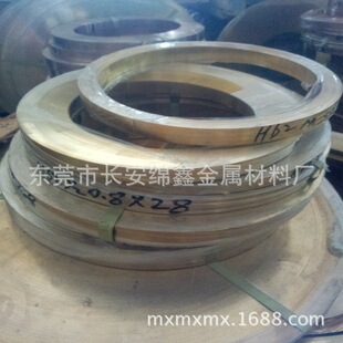 �����h��H62�����S�~�� 0.02mm�˻𳬱��S�~���ӹ�
