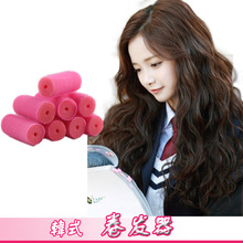 �����l���d��˯���˄��������l��S�ҹ��������F؛����