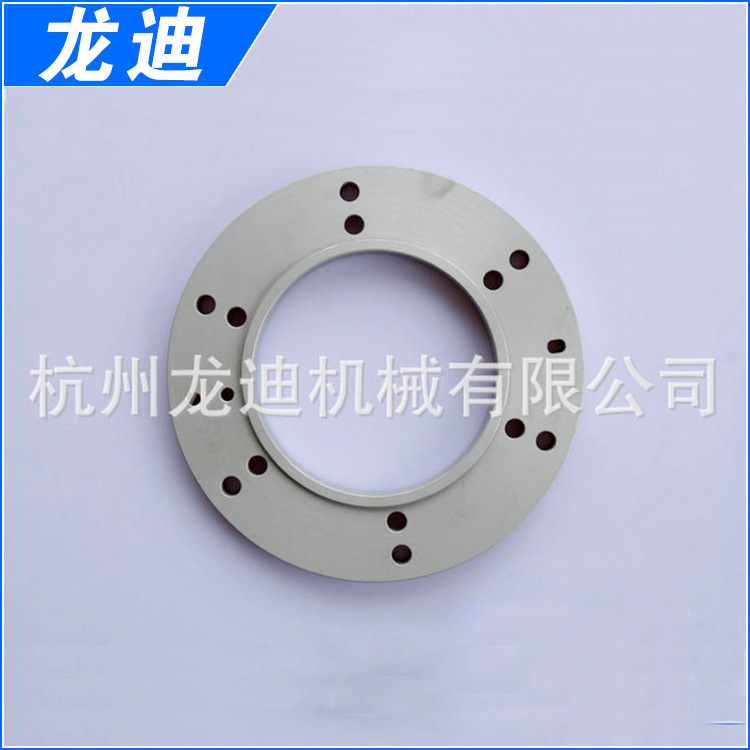 厂家专业提供立式数控铣加工中心加工零件 外协加工中心加工零件