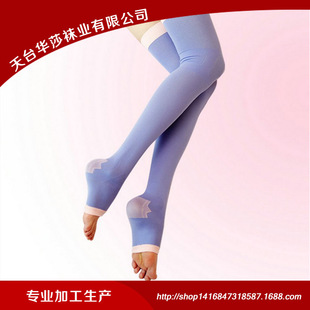 �羳���Q���l480D˯�X����˯���m�ӾW�t�^ϥ�m��ϵ�LͲ�@�݉����m